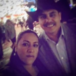 Meet your Posher, Jovita